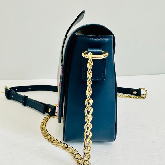 Loungefly | Bags | Loungefly X Disney Princess Brave Merida Castle ...